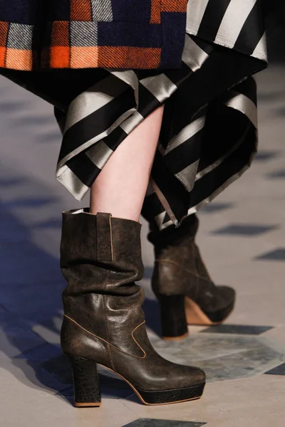 Look 106